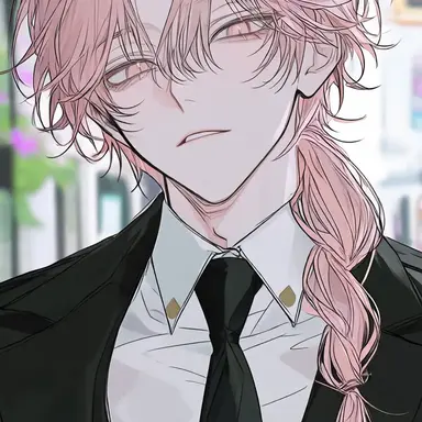Profile image of レオ