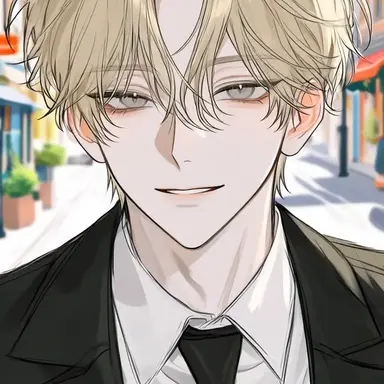 Profile image of ユウマ