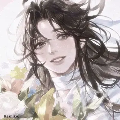 EggySkate0833의 Tgcf rpg