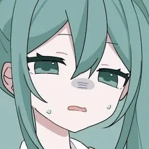 Profile image of 하츠네 미쿠