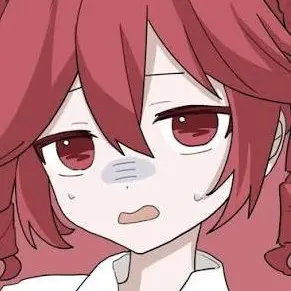 Profile image of 카사네 테토