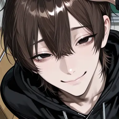 Profile image of 湊