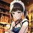 Mayu