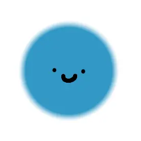 Profile image of 파이브