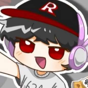 유기사