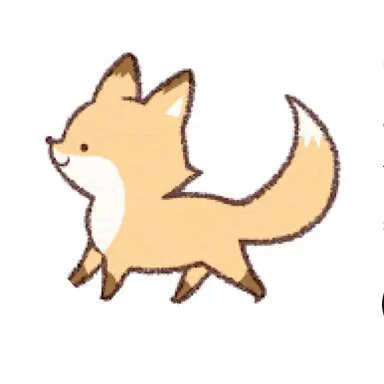 Profile image of 여우