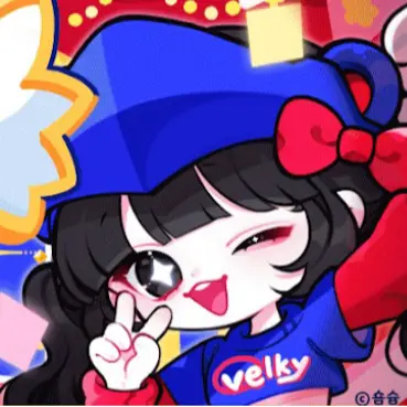 Profile image of 벨키