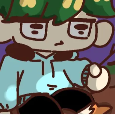 Profile image of 우유참치