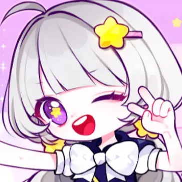 Profile image of 멜로우