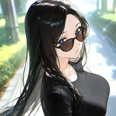 Profile image of ミズキ