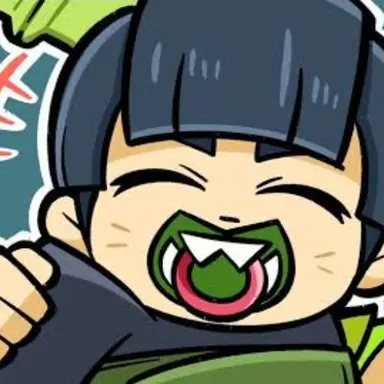 Profile image of ノリ