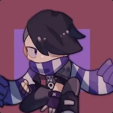 Profile image of エドガー
