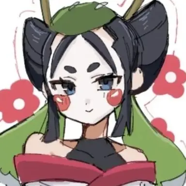 Profile image of カゼ