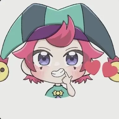 Profile image of チェスター