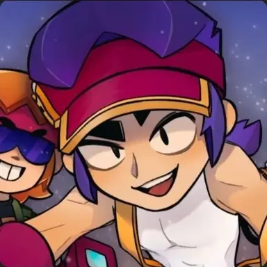 Profile image of ファング