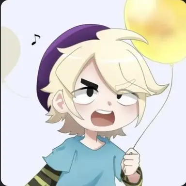 Profile image of ガス