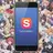 改変サブスクアプリ
