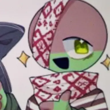 Profile image of 벨라루스