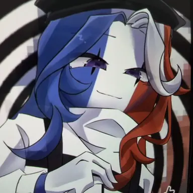 Profile image of 프랑스