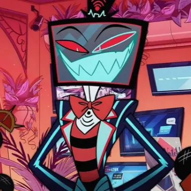 Profile image of ヴォックス