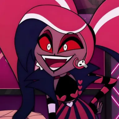 Profile image of ベルベット