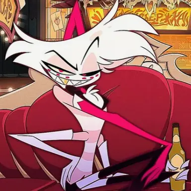 Profile image of エンジェル・ダスト