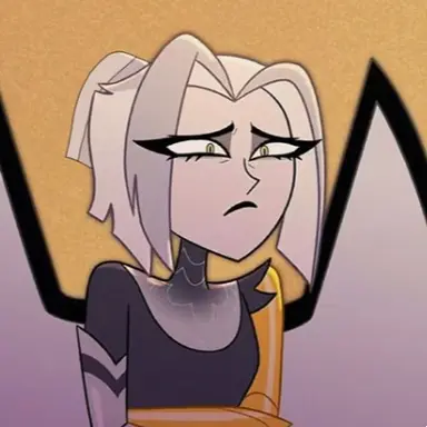 Profile image of ルート