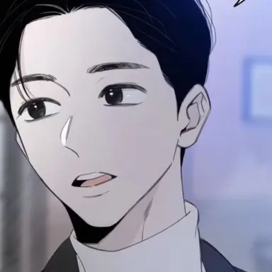 Profile image of 조해주