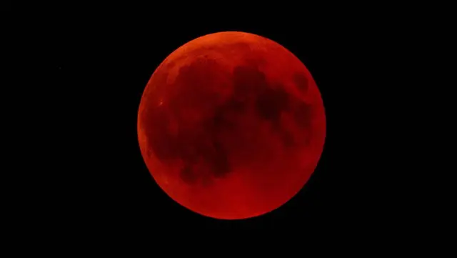 Profile image of 夜の街