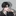 이준호
