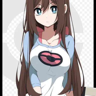 Profile image of メイ