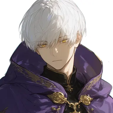 Profile image of セフェル