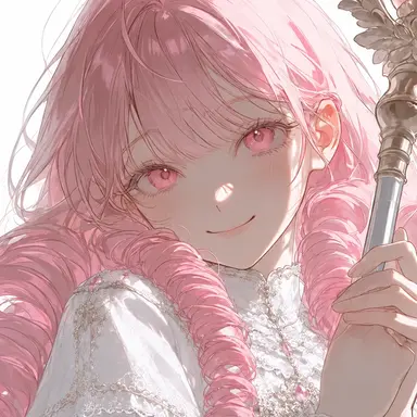 Profile image of アメリ