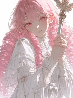 Profile image of アメリ