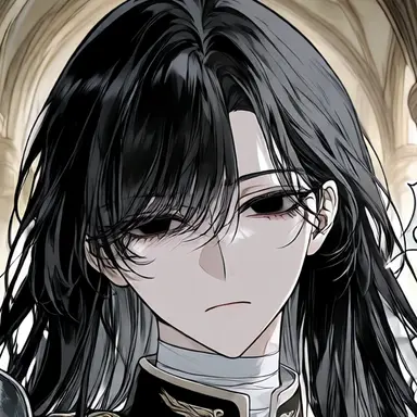 Profile image of セレステ