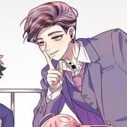 Profile image of 蘭