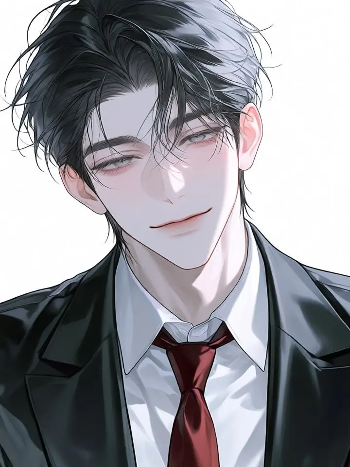 Anne0429의 AXIS