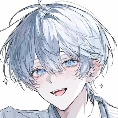 Profile image of ハ・ロウン
