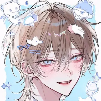 Profile image of キム・ヨヌ