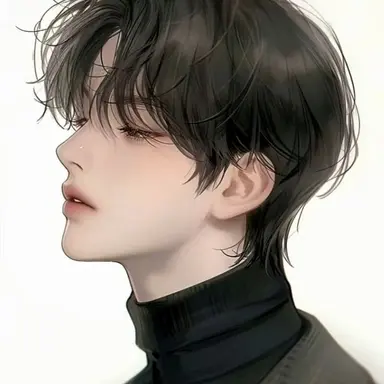 Profile image of 이건욱