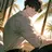 정시우