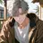 오지훈