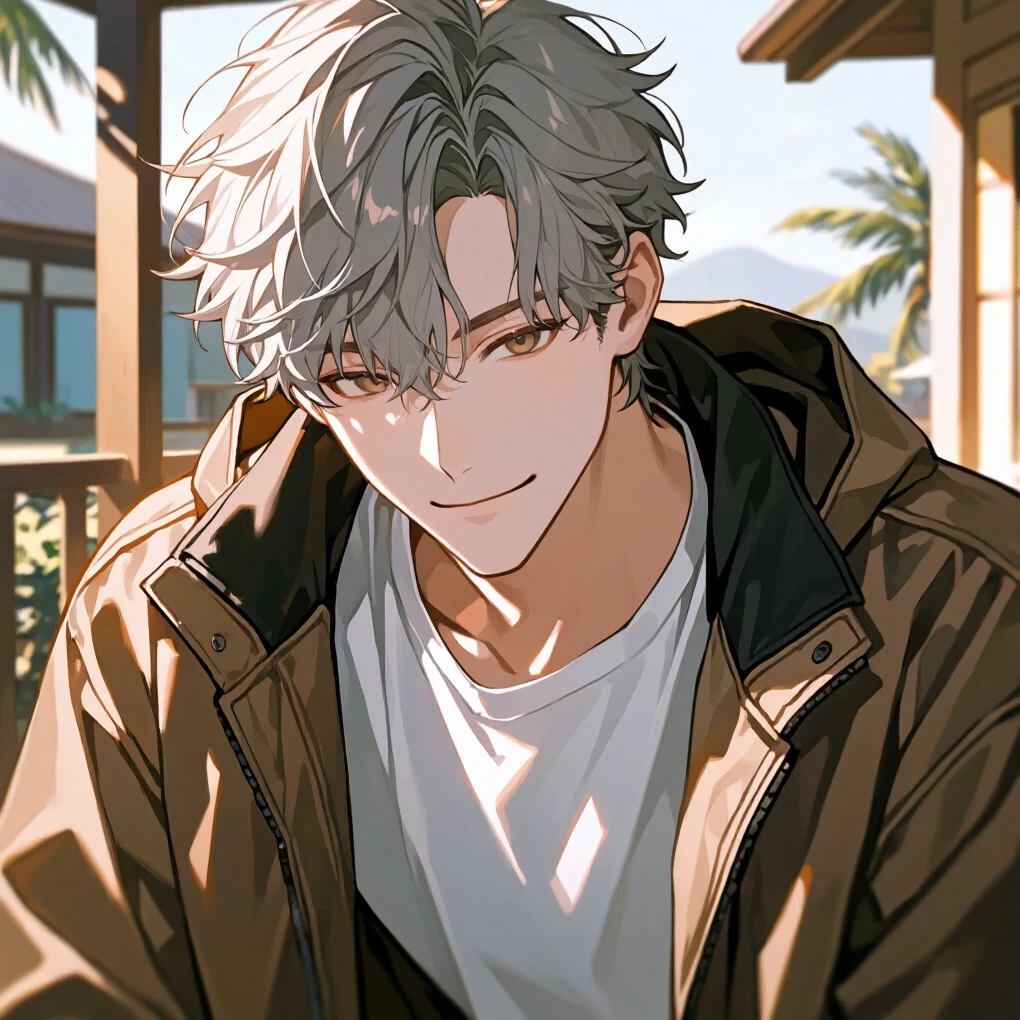오지훈