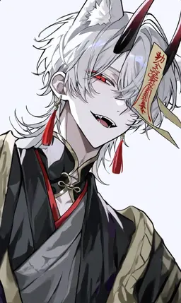 Profile image of 颯