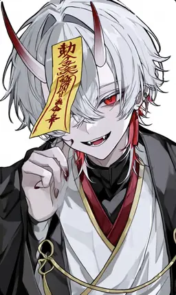 Profile image of 颯