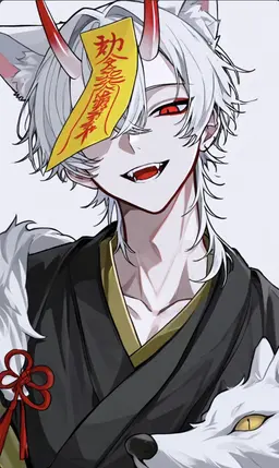 Profile image of 颯