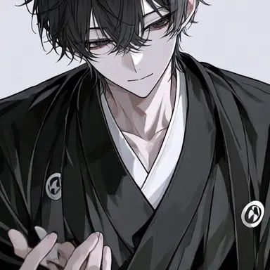 Profile image of 唯斗