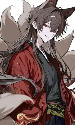Profile image of 巡