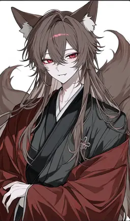 Profile image of 巡
