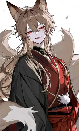 Profile image of 巡